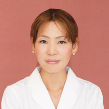 副院長明瀬光里